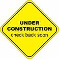 Under Construction