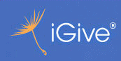 IGIVE